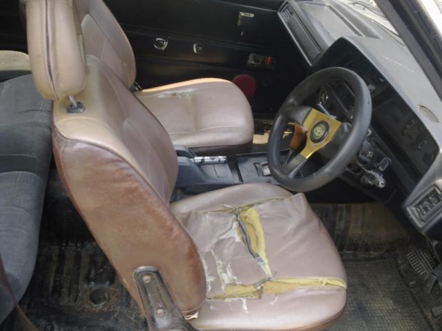 Name:  10032011302.jpg
Views: 197
Size:  35.0 KB