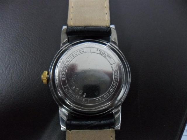 Name:  SAM_0457 (Medium).jpg
Views: 570
Size:  29.5 KB