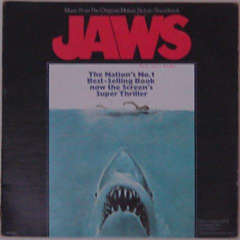 Name:  DSC00329.jpg
Views: 638
Size:  20.9 KB