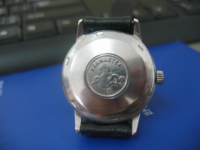 Name:  IMG_0750 (Medium).jpg
Views: 583
Size:  24.5 KB