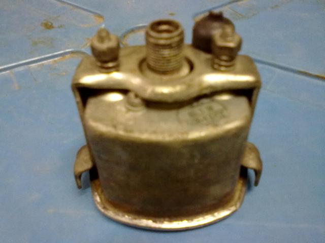 Name:  28032011180.jpg
Views: 447
Size:  26.6 KB