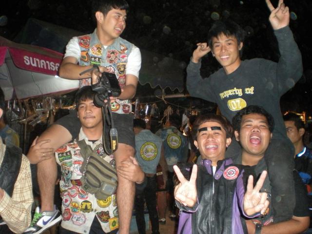 Name:  DSCN3007.jpg
Views: 287
Size:  52.5 KB