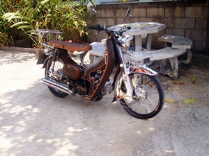 Name:  SANY0590.JPG
Views: 183
Size:  114.4 KB