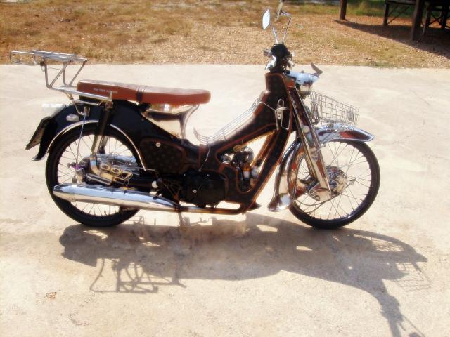 Name:  SANY0592.jpg
Views: 168
Size:  53.7 KB