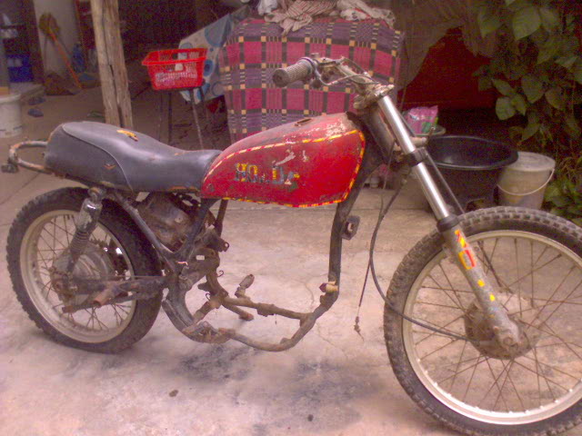 Name:  DSC00318.JPG
Views: 697
Size:  66.8 KB