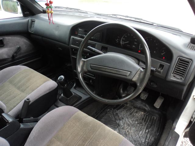 Name:  DSC00779.jpg
Views: 173
Size:  43.2 KB