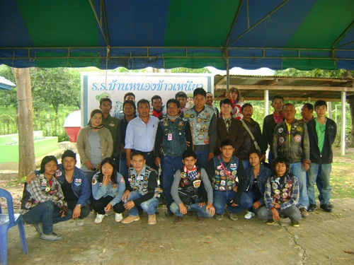 Name:  DSC03632.JPG
Views: 766
Size:  107.8 KB