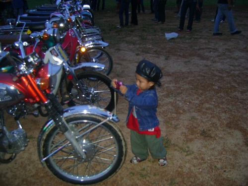 Name:  DSC03648.JPG
Views: 707
Size:  91.3 KB