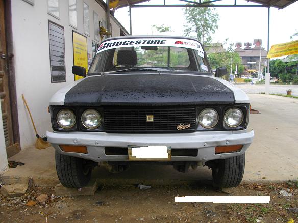 Name:  7.JPG
Views: 1539
Size:  65.1 KB