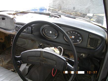 Name:  2.JPG
Views: 1412
Size:  43.0 KB