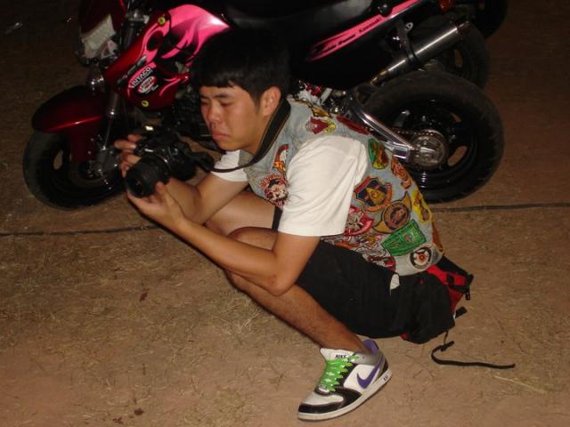Name:  190180_192571530780178_100000819984479_440720_2594222_n.jpg
Views: 302
Size:  42.0 KB