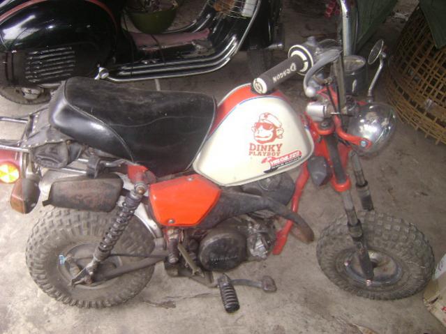 Name:  yamaha.jpg
Views: 178
Size:  47.0 KB