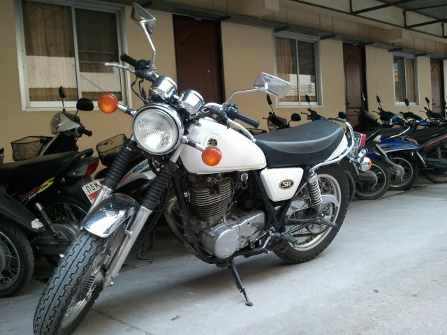 Name:  0713E0~1.JPG
Views: 388
Size:  52.2 KB