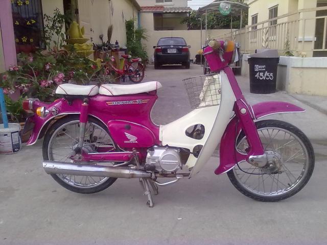 Name:  11042.jpg
Views: 461
Size:  51.4 KB