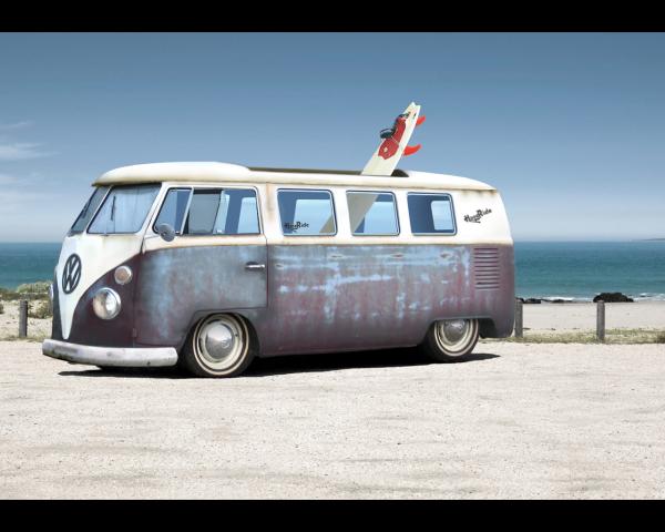 Name:  VW_Kombi_Hood_Ride_by_Hiakesoba.jpg
Views: 2209
Size:  35.5 KB