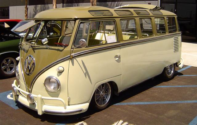 Name:  original_BrownCalifBus-025.jpg
Views: 2041
Size:  47.3 KB
