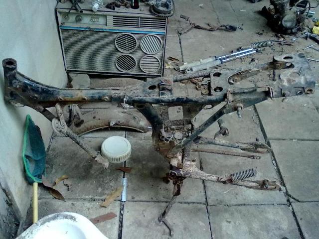 Name:  29032011753.jpg
Views: 464
Size:  60.5 KB