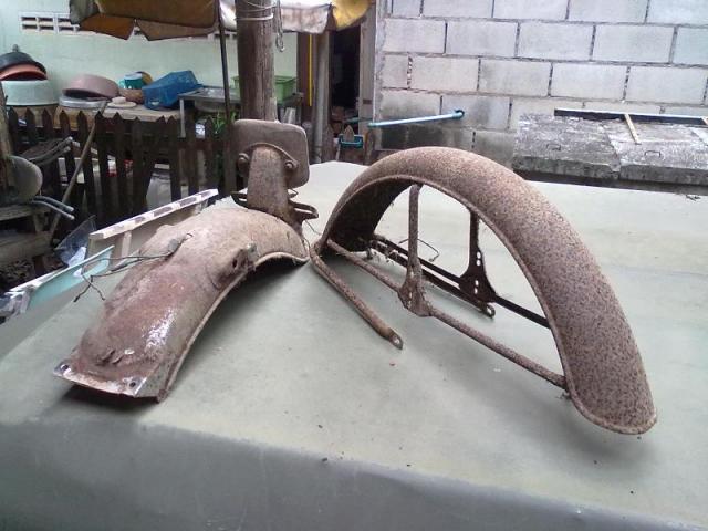 Name:  29032011752.jpg
Views: 403
Size:  47.2 KB