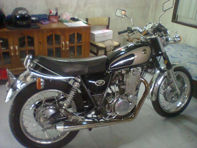 Name:  Ҿ0007.jpg
Views: 1069
Size:  49.8 KB