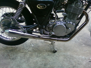 Name:  ٻ1083.jpg
Views: 1152
Size:  37.5 KB