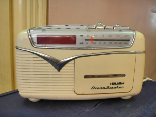 Name:  P2270371.jpg
Views: 902
Size:  29.7 KB