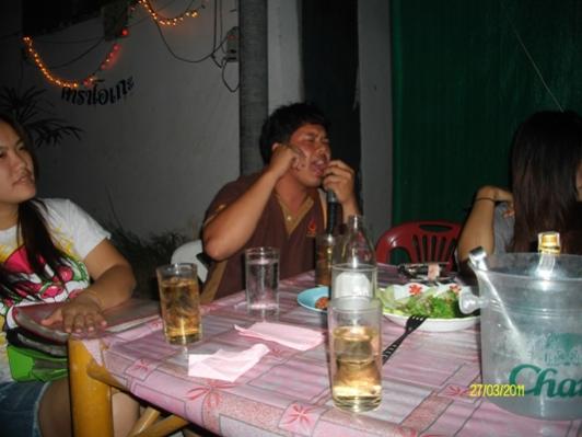 Name:  SANY2100.jpg
Views: 964
Size:  29.3 KB