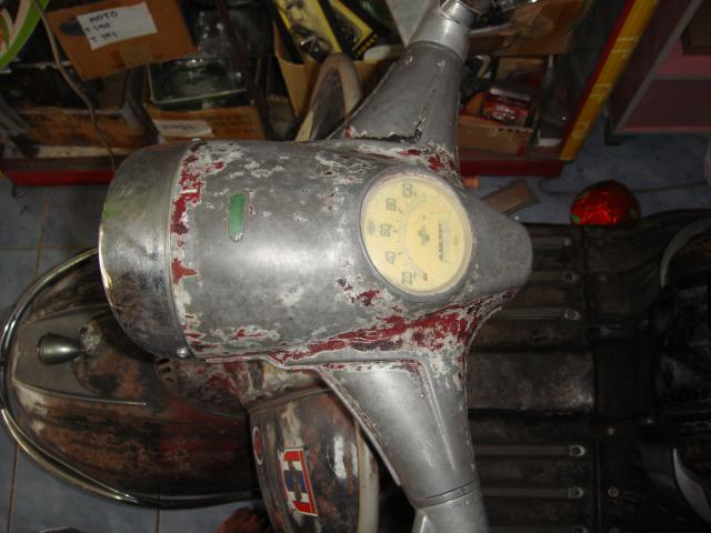 Name:  DSC00583.jpg
Views: 1159
Size:  41.8 KB