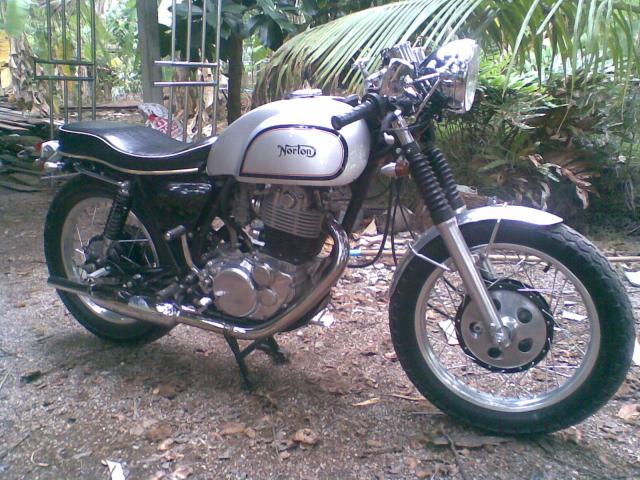 Name:  Ҿ034.jpg
Views: 2087
Size:  75.8 KB