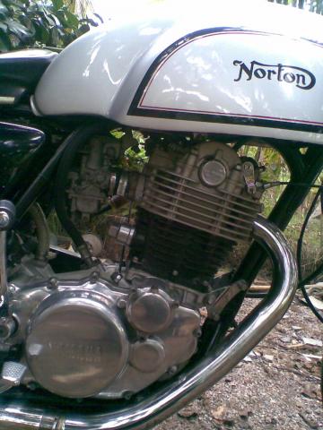 Name:  Ҿ043.jpg
Views: 1141
Size:  35.5 KB