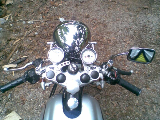 Name:  Ҿ026.jpg
Views: 1145
Size:  72.8 KB