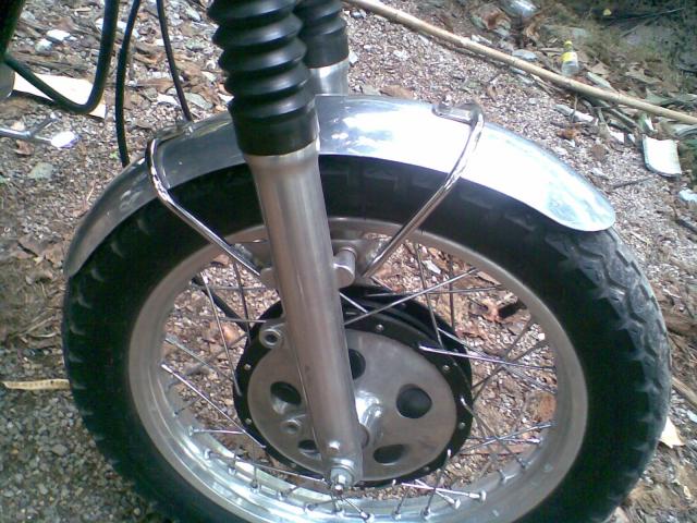 Name:  Ҿ037.jpg
Views: 812
Size:  69.5 KB