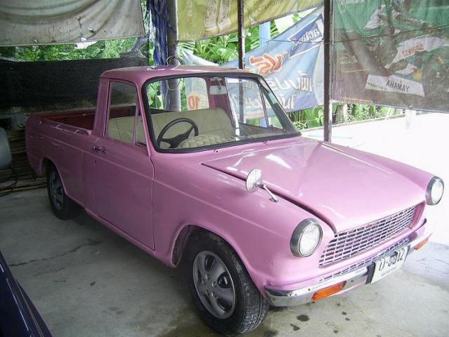 Name:  PIC_0235.jpg
Views: 886
Size:  52.6 KB