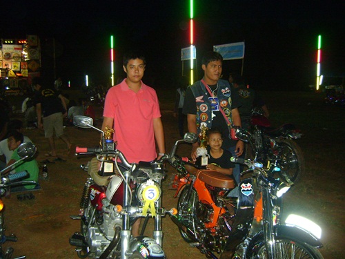 Name:  DSC03656.JPG
Views: 739
Size:  95.1 KB