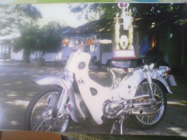 Name:  IMG0375.jpg
Views: 1012
Size:  37.1 KB
