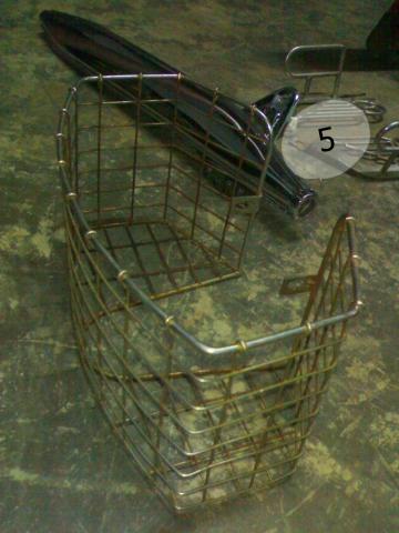 Name:  ѡ4104.jpg
Views: 437
Size:  28.0 KB