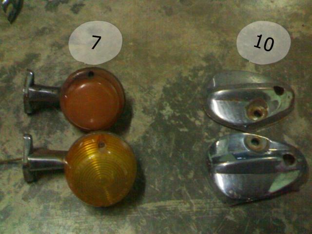 Name:  ѡ4107.jpg
Views: 447
Size:  38.3 KB