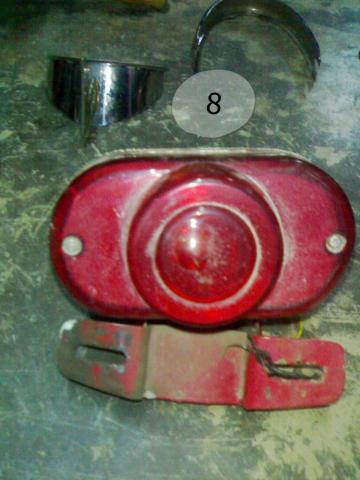 Name:  ѡ4106.jpg
Views: 440
Size:  27.2 KB