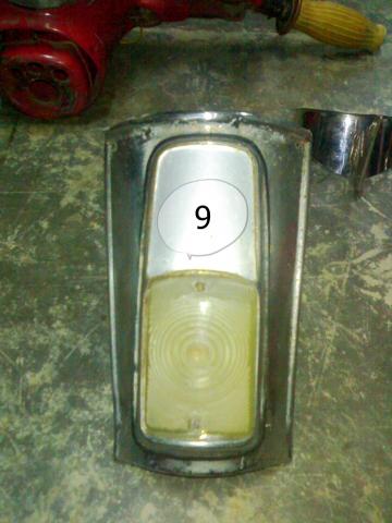 Name:  ѡ4105.jpg
Views: 439
Size:  26.7 KB