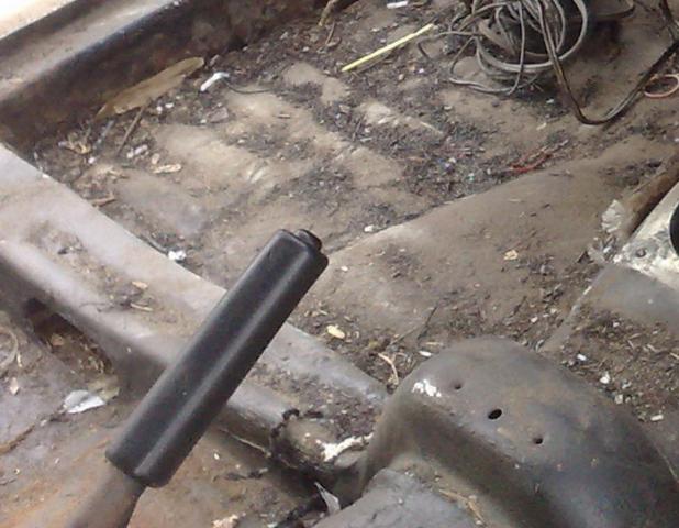 Name:  270320111247t.jpg
Views: 3290
Size:  49.3 KB