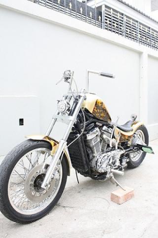 Name:  IMG_2890.jpg
Views: 2580
Size:  25.3 KB