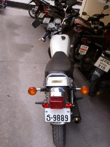 Name:  0719E0~1.JPG
Views: 270
Size:  26.0 KB
