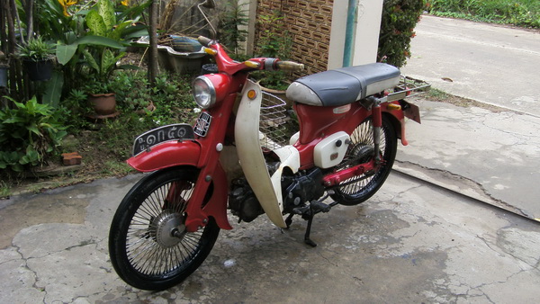 Name:  S73F5180_resize.JPG
Views: 178
Size:  114.4 KB
