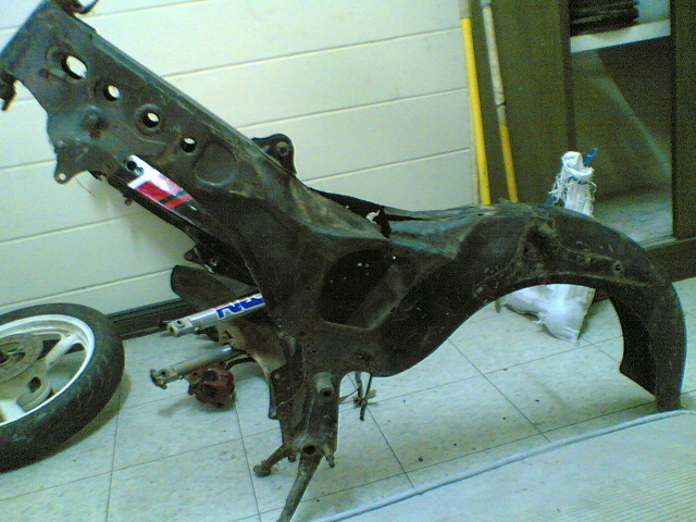 Name:  30032011(001).jpg
Views: 3874
Size:  145.1 KB