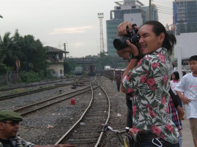 Name:  P1010019.jpg
Views: 160
Size:  47.4 KB