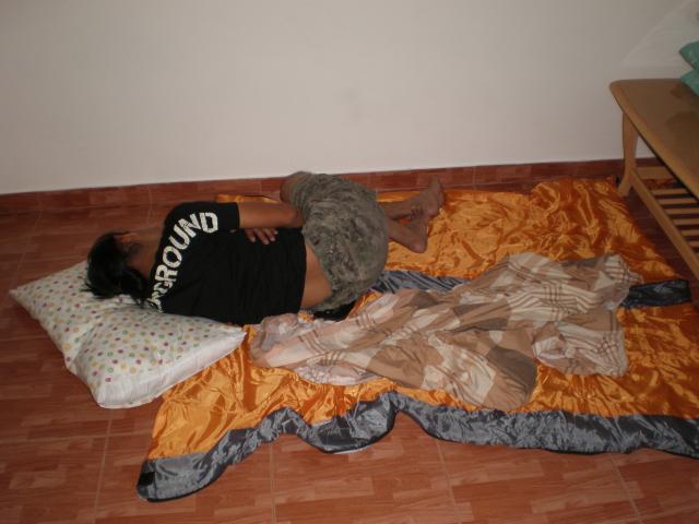 Name:  P1010158.jpg
Views: 172
Size:  37.0 KB