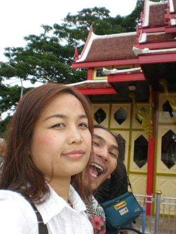 Name:  P1010049.jpg
Views: 177
Size:  30.8 KB