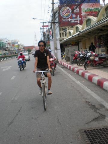 Name:  P1010053.jpg
Views: 165
Size:  26.5 KB