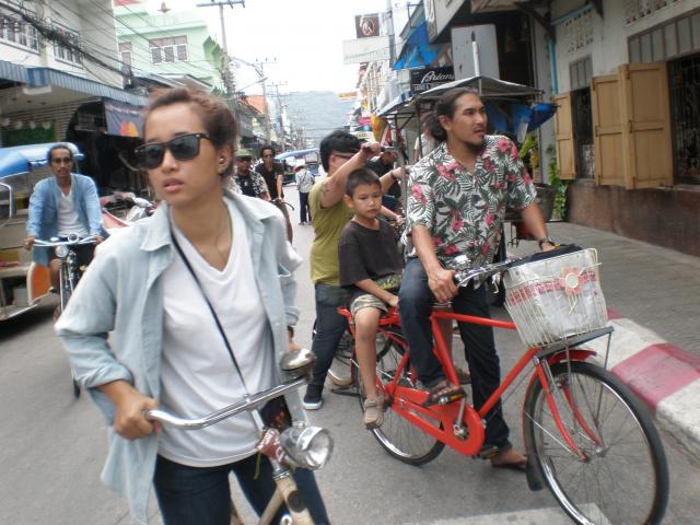 Name:  P1010075.jpg
Views: 174
Size:  58.5 KB