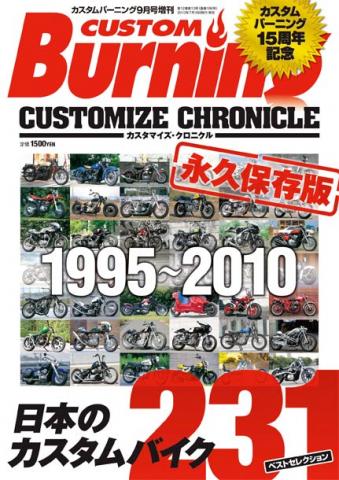 Name:  CUSTOMIZE CHRONICLE.jpg
Views: 276
Size:  47.6 KB
