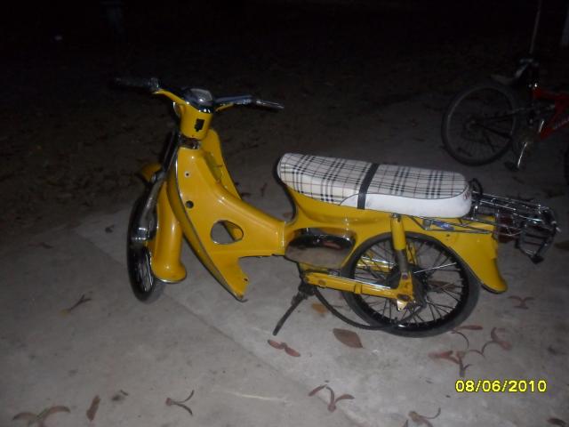 Name:  SAM_0238.jpg
Views: 374
Size:  30.9 KB